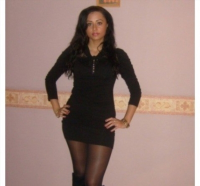 escort i Ostbirk - VIP Escorts